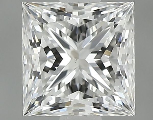 Princess Diamond image