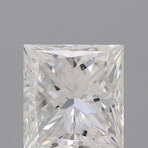 Princess Diamond image