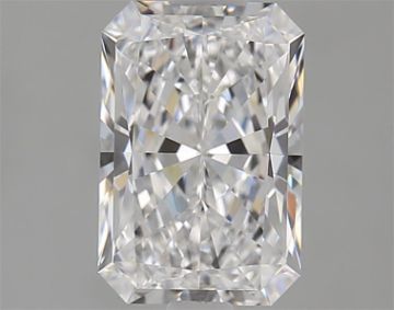 Radiant Diamond image