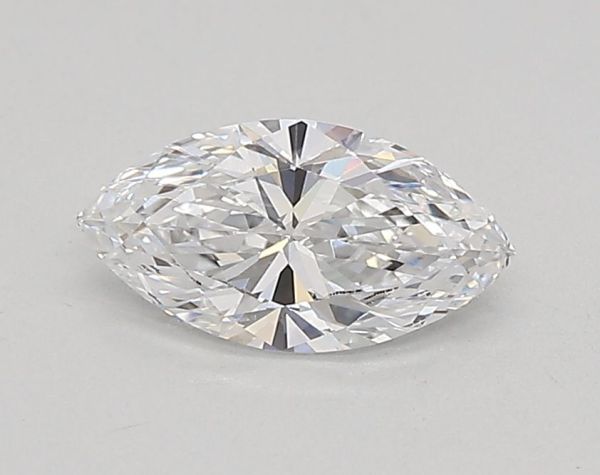Marquise Lab-Grown Diamond image