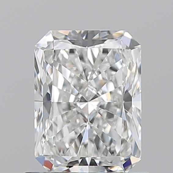 Radiant Diamond image