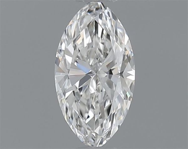 Marquise Diamond image
