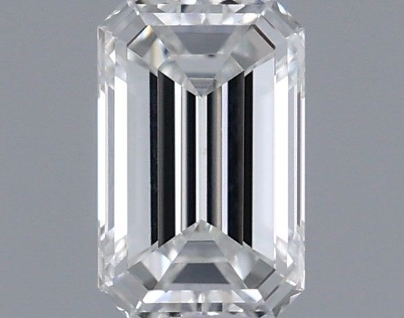 Emerald Diamond image