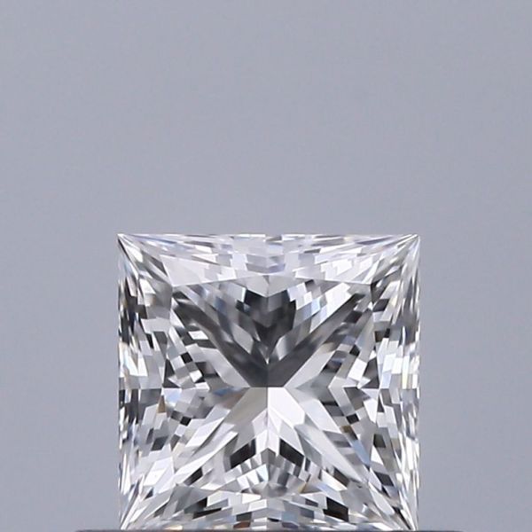 Princess Diamond image