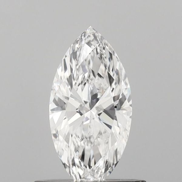 Marquise Lab-Grown Diamond image