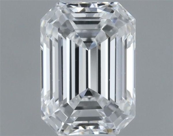 Emerald Diamond image