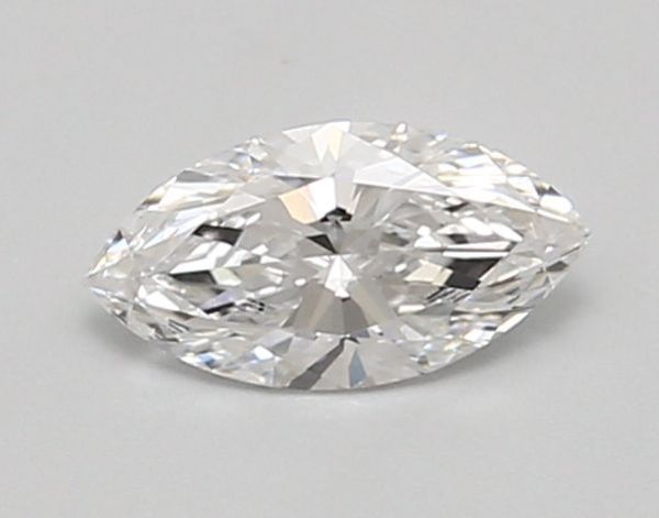 Marquise Lab-Grown Diamond image