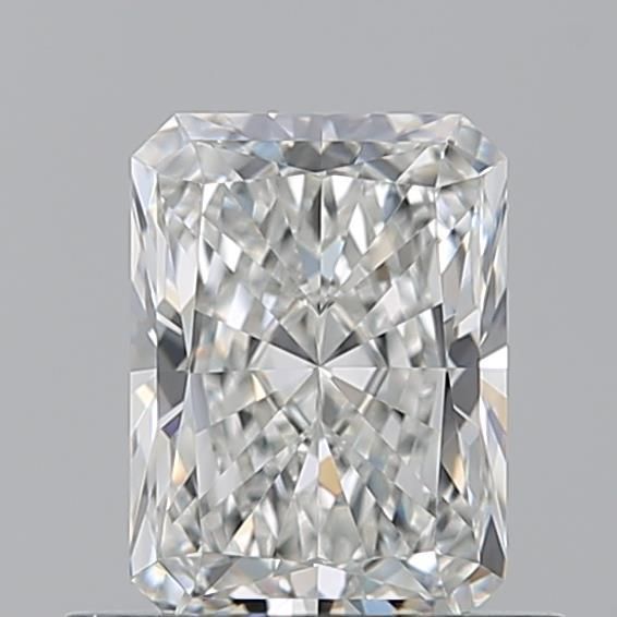 Radiant Diamond image