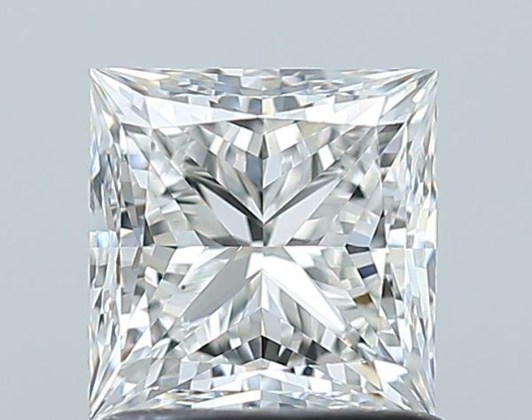Princess Diamond image