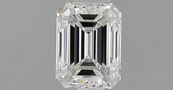 Emerald Diamond image
