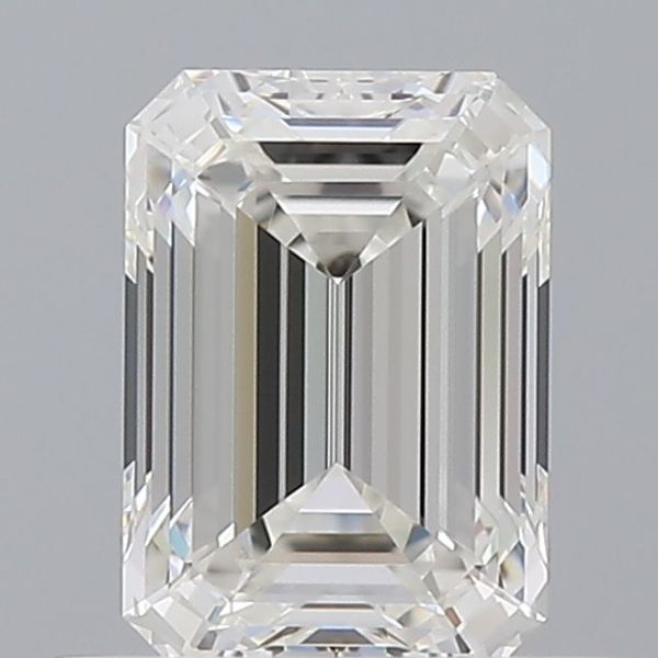 Emerald Diamond image