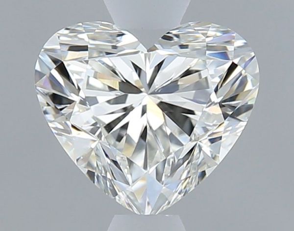 Heart Diamond image