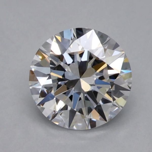 Round Diamond image