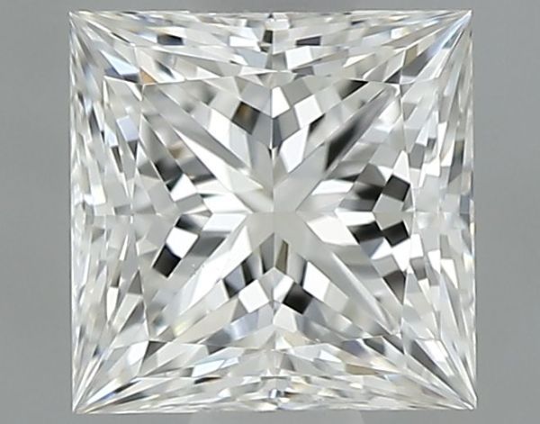 Princess Diamond image
