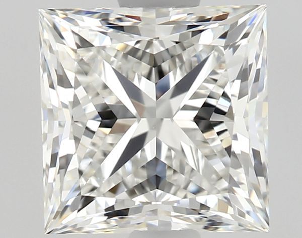 Princess Diamond image