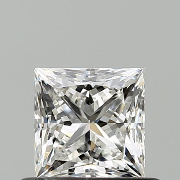 Princess Diamond image