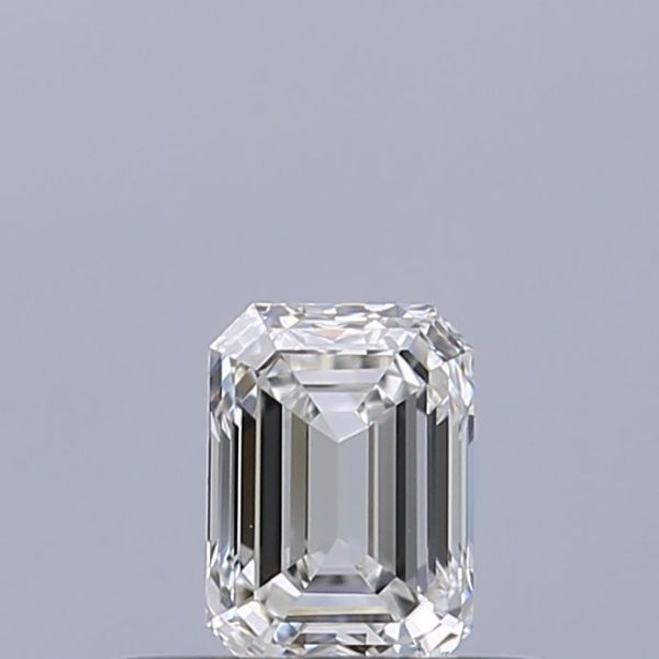 Emerald Diamond image