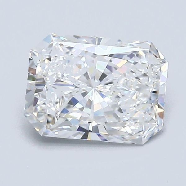 Radiant Diamond image