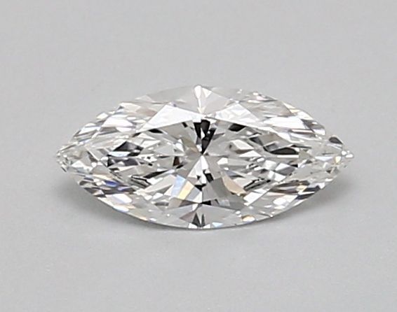 Marquise Lab-Grown Diamond image