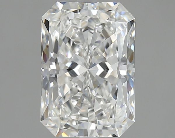 Radiant Diamond image