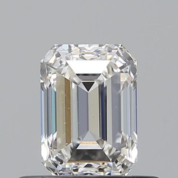 Emerald Diamond image