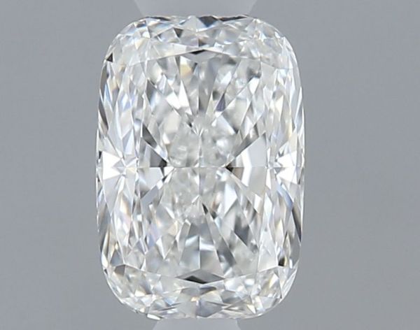 Cushion Diamond image
