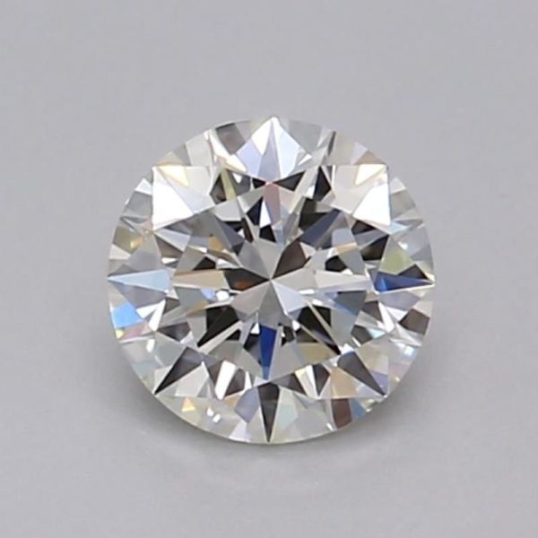 Round Diamond image