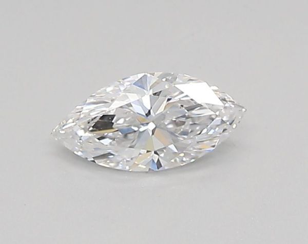 Marquise Lab-Grown Diamond image