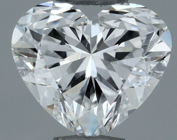 Heart Diamond image