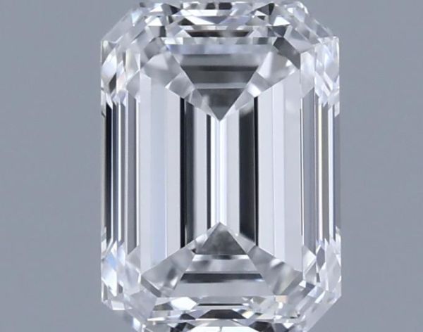 Emerald Diamond image