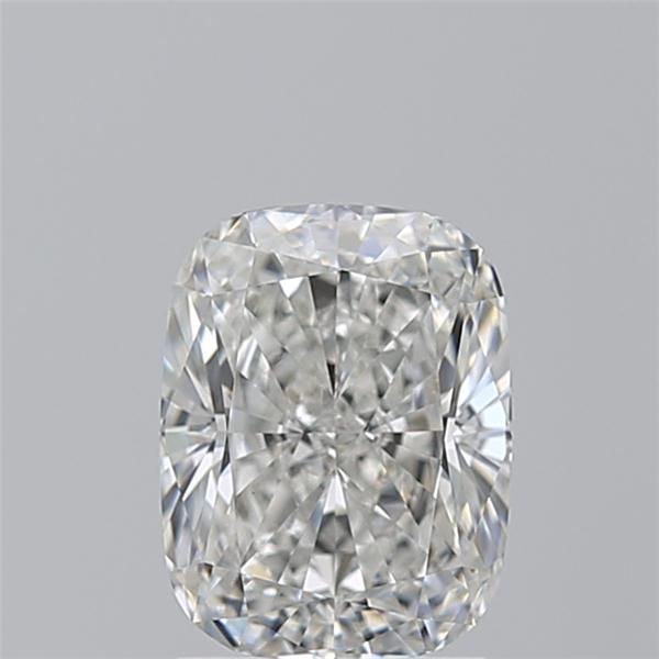 Cushion Diamond image