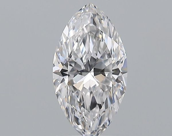 Marquise Diamond image