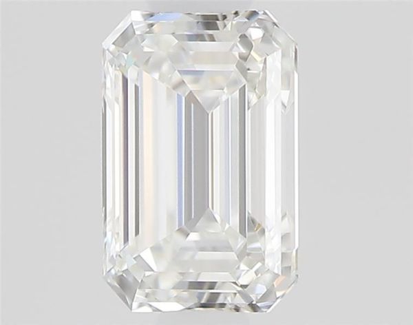 Emerald Diamond image