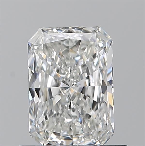 Radiant Diamond image