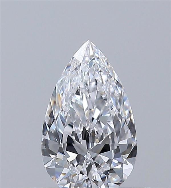 Pear Diamond image