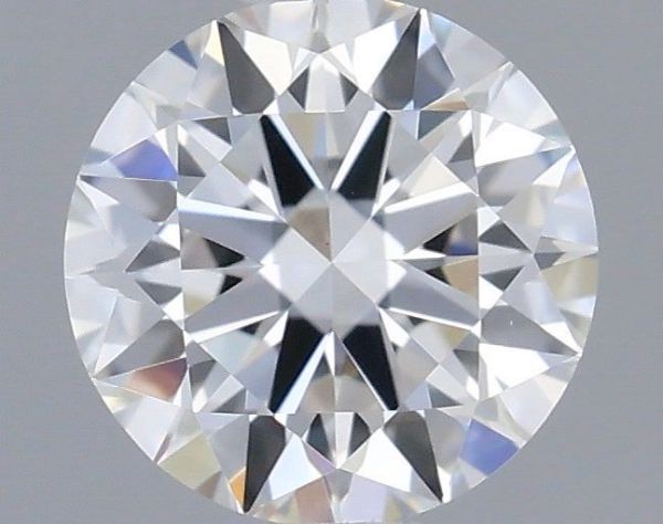Round Diamond image