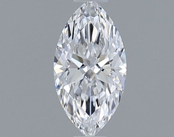 Marquise Diamond image