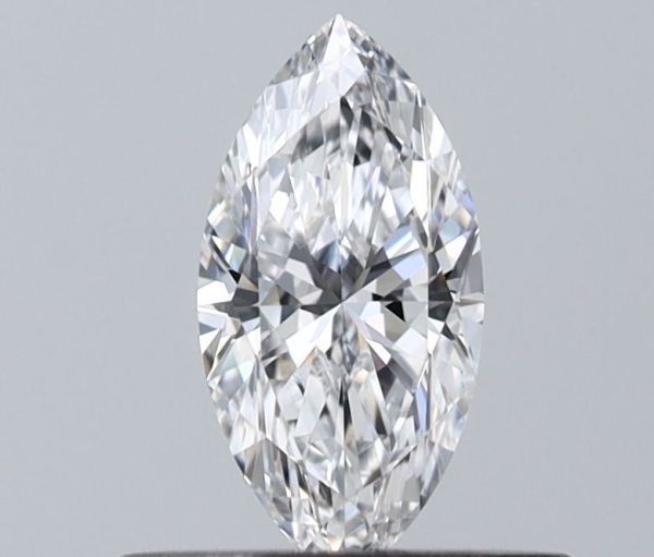Marquise Diamond image