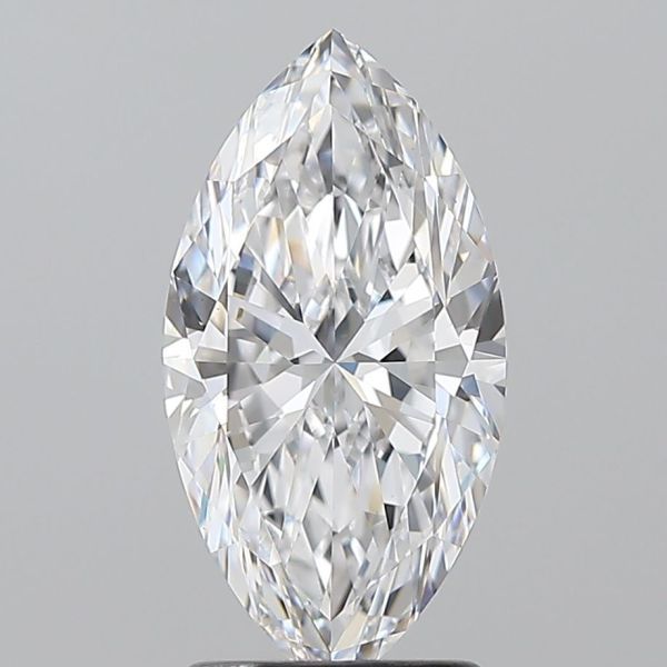 Marquise Diamond image