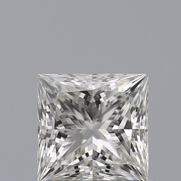 Princess Diamond image