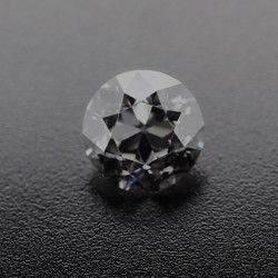 Old European Cut Diamond image