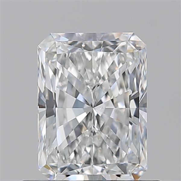Radiant Diamond image