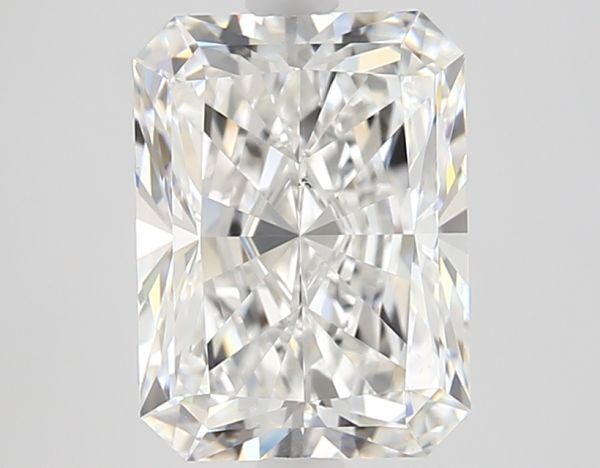 Radiant Diamond image
