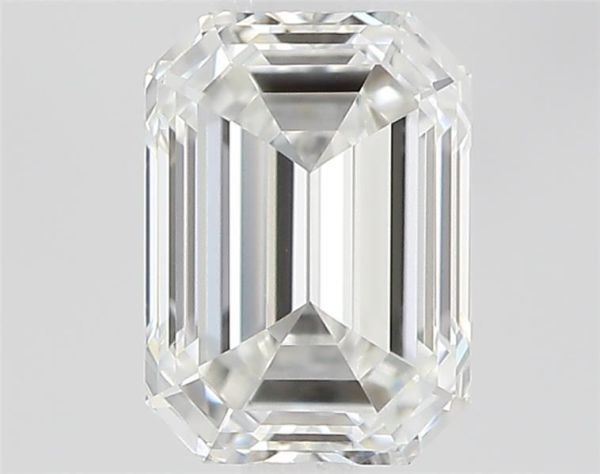 Emerald Diamond image