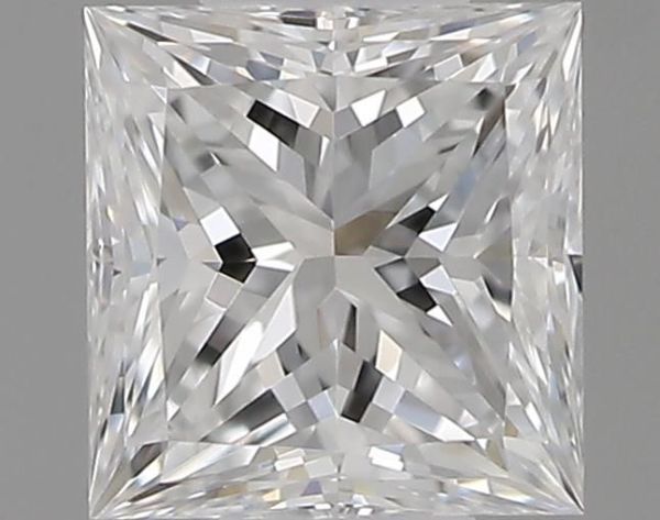 Princess Diamond image