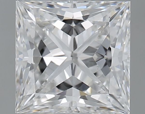 Princess Diamond image