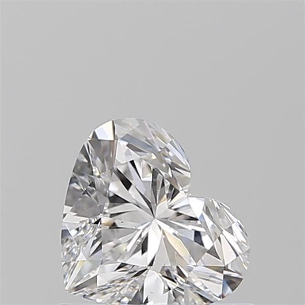 Heart Diamond image