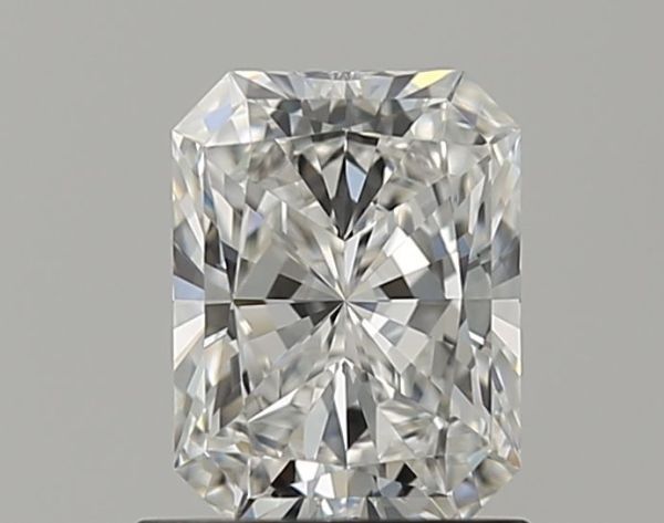 Radiant Diamond image