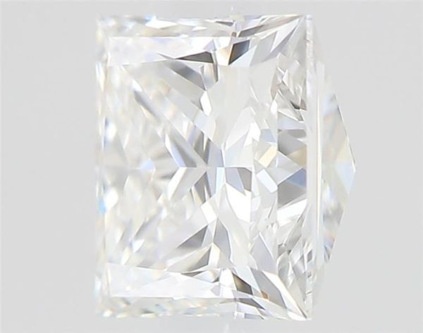 Princess Diamond image