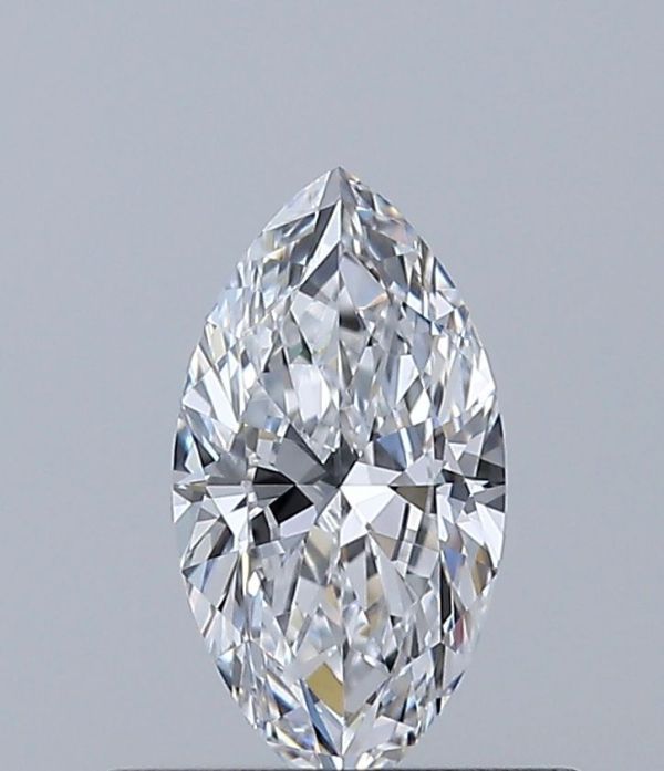 Marquise Diamond image